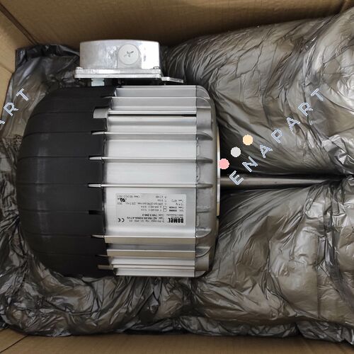 748.3.298-2 motor