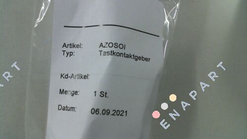 AZOSOI anlık temas bloğu