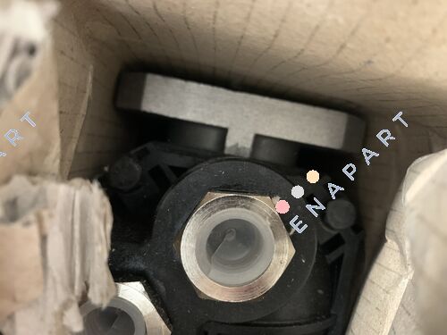 ST1.8035.030217 değiştirici