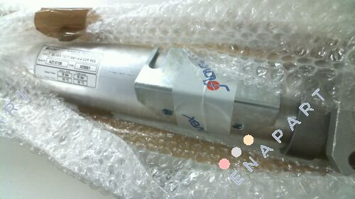 ST3.8061.A40000 Eşanjör