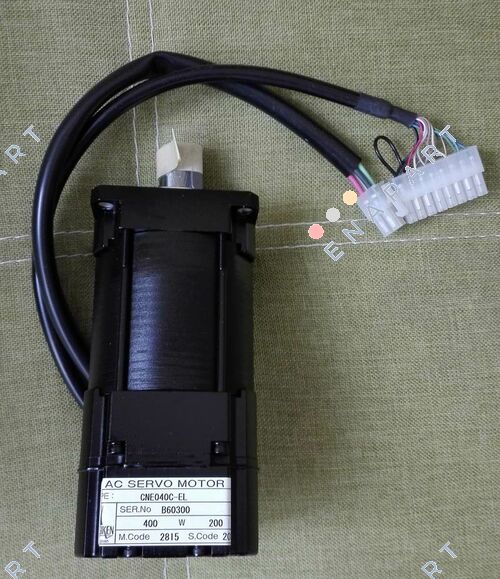 CNE 040C-EL 