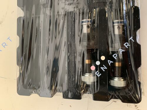 ECP30 /22C2 Valf