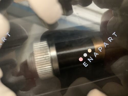 EPP30 22B1 MO İki Yönlü Pilot Kumandalı Solenoid Valf