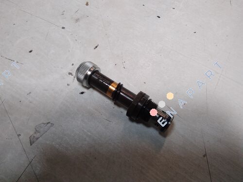 EPP30 /22B1 SOLENOİD VANA POPPET TİPİ YÖNLÜ