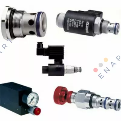 VBH.800ECP20/22B2 KAPAK