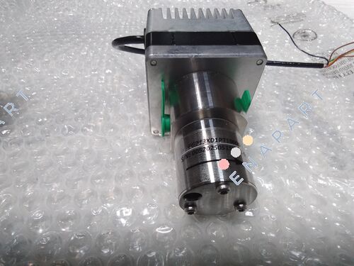 FG213XD1PT100000 Pompa-motor ünitesi