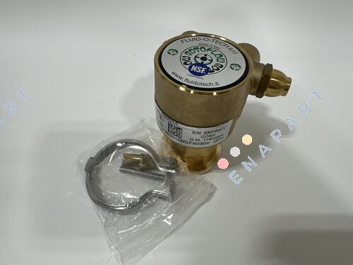PA301A Pompa