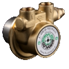 TM 30-200 SERIES