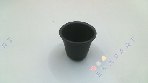 134777) Filtre Elemanı