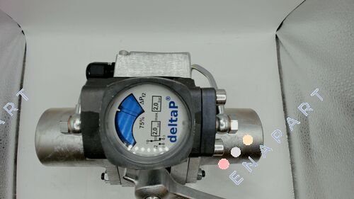 138050 çift anahtarlı filtre