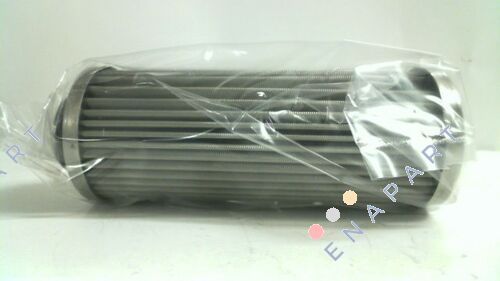 139552, FE B32.060.L2-P Filtre elemanı