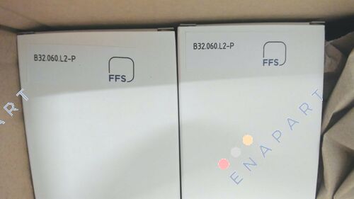 139552, FE B32.060.L2-P Filtre elemanı