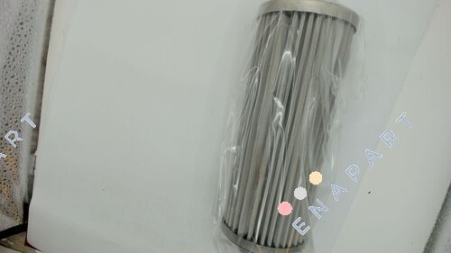 139552, FE B32.060.L2-P Filtre elemanı