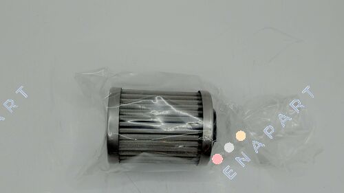 B20.025.L1-P 