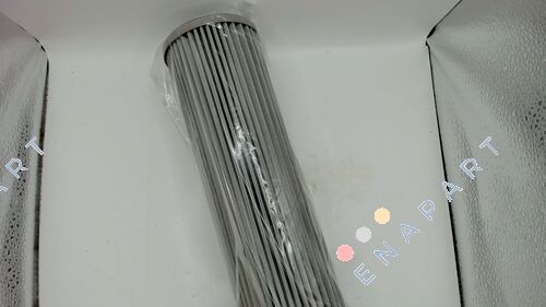 B50-060-L2-P FİLTRE