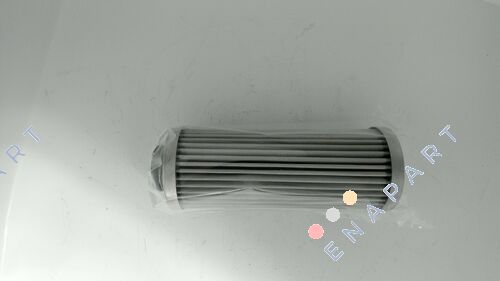 FE A25.025.L2.B2-P filtre elemanı