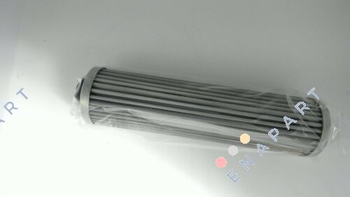 FE A25.025.L3.B2-P filtre elemanı