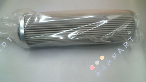 FE A40.025.L2.B1-P Filtre Elemanı - Tip A