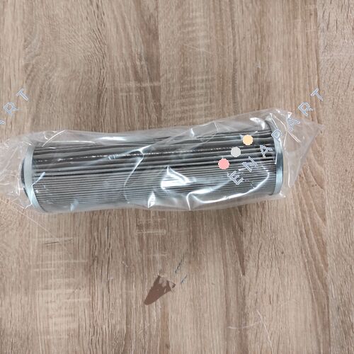 FE A40.025.L2.B2-P Filtre Elemanı - Tip A