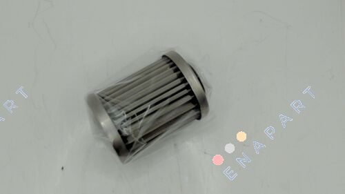 FE B20.020.L1-P Filtre Elemanı