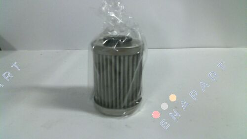 FE B20.025.L1-P fluidtech® filtre elemanı - Tip B