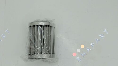 FE B20.025.L1-P fluidtech® filtre elemanı - Tip B