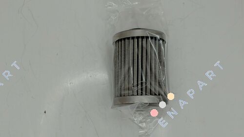 FE B20.025.L1-P fluidtech® filtre elemanı - Tip B