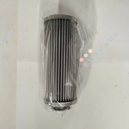 FE B32.025.L2-P Filtre Elemanı