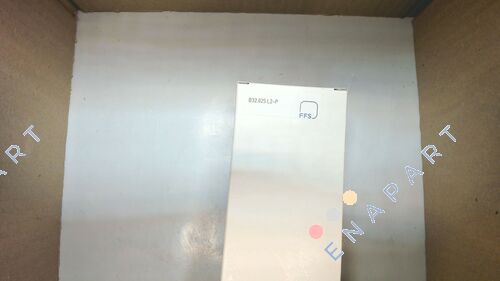 FE B32.025.L2-P Filtre Elemanı