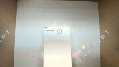 FE B32.025.L2-V Filtre Elemanı