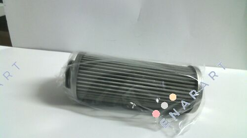 FE B32.060.L2-P filtre elemanı