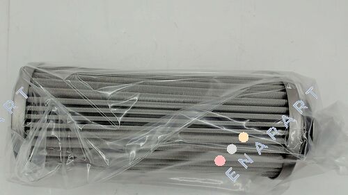 FE B32.060.L2-P filtre elemanı