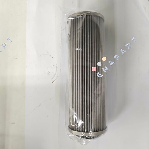 FE B50.025.L2-P filtre elemanı