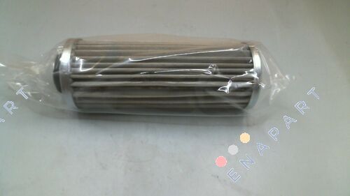 P/N: 131765, Type: FE A25.025.L2.B2-P Filtre elemanı