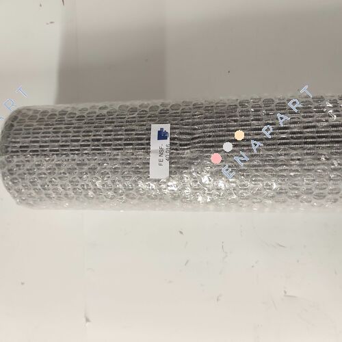 P/N: 131912, Type: FE NSF-40.016 filtre elemanı akış dışı filtresine