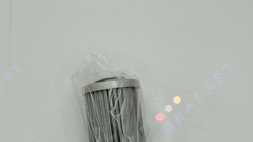 P/N: 139251, Type: FE B20.060.L1-P filtre elemanı