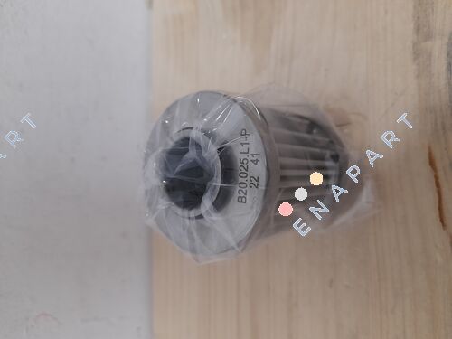 P/N: 139359 , Type: FE B20.025.L1-P filtre elemanı
