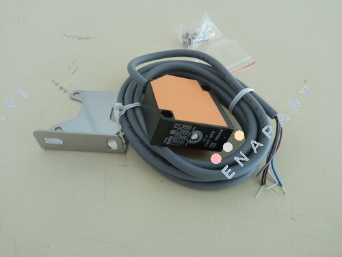 A3R-2MX　IP-65 Optik sensör difüzyon tipi