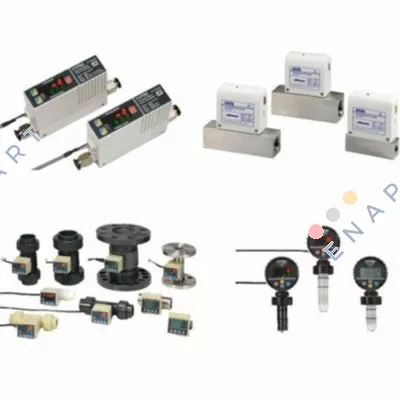 C-6-220V+SOCKET PF-085A Sensör kontrolörü