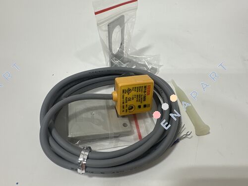 M18-1MN 