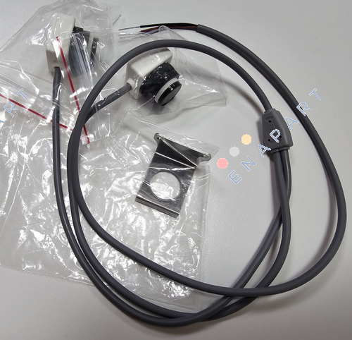 T18-3MNB-PE optik sensör