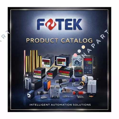 TC-4896-DA-R3 Sıcaklık Kontrolörü