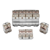 SCR-P03DD-H