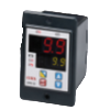 TM-□D Series Power ON Delay Digital Timer