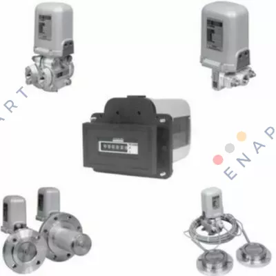 244LD-SS3R2RNNH1C4-M Akıllı Yüzdürme Verici