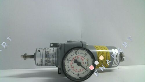 FRS 923-2SK-F Filtre Düzenleyici