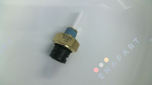 00006704 Soğutma suyu seviyesi sensörü