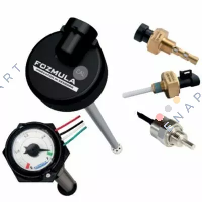 Delphi Packard Metri-Pack 15 connector kit Otomotiv Bağlayıcı Kiti