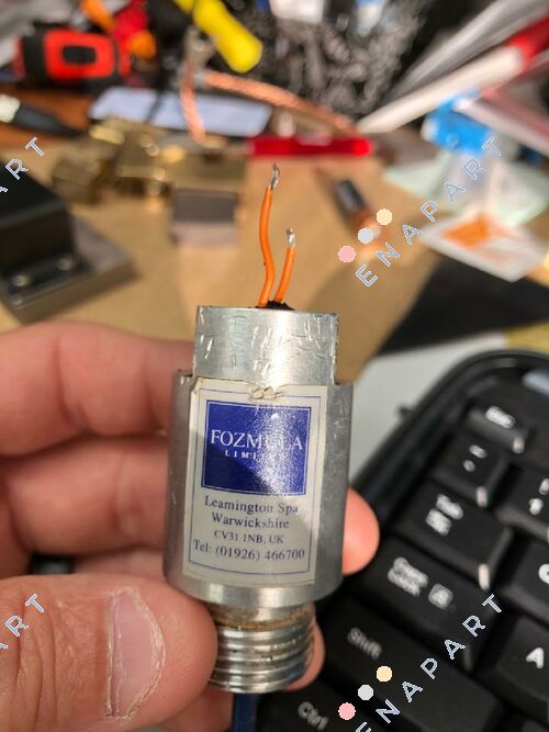 T/LL12/13/01 Şamandıra anahtarı