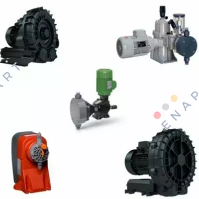 SK08MS00+0153 MOTOR